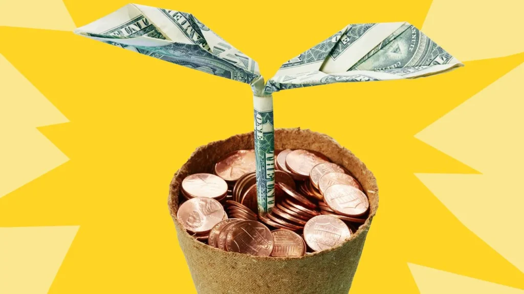 How to Save More Money Each Month Without Changing Your Lifestyle